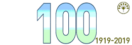 100-летие Республики Башкортостан